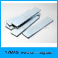 High quality flat bar magnetic